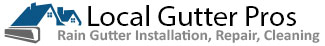 West Springfield Gutter Contractors